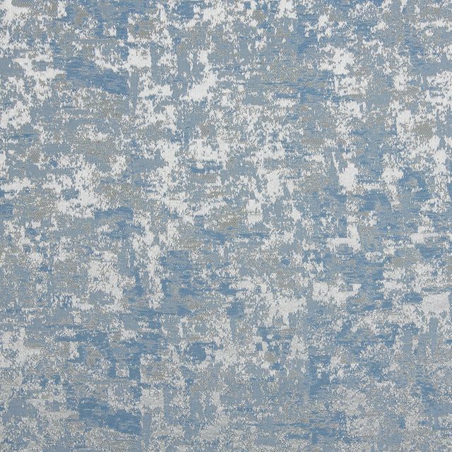 Bill Beaumont Empire Anatolia Sky Blue