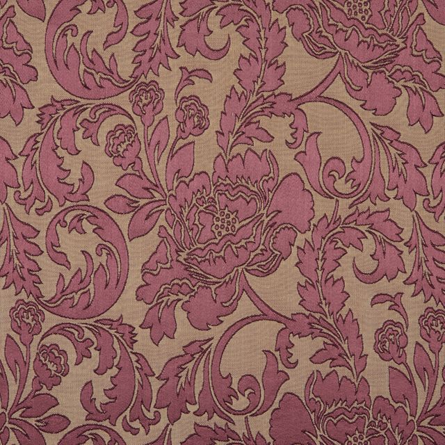 Bill Beaumont Manor Chatsworth Dusky Rose