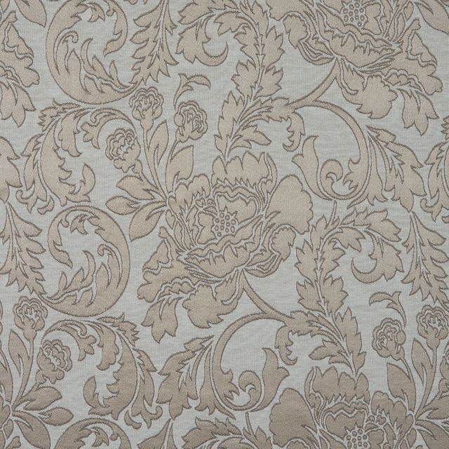 Bill Beaumont Manor Chatsworth Greige