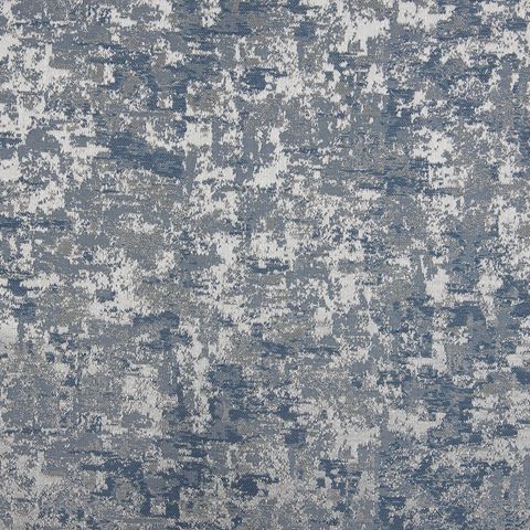 Anatolia Denim Upholstery Fabric