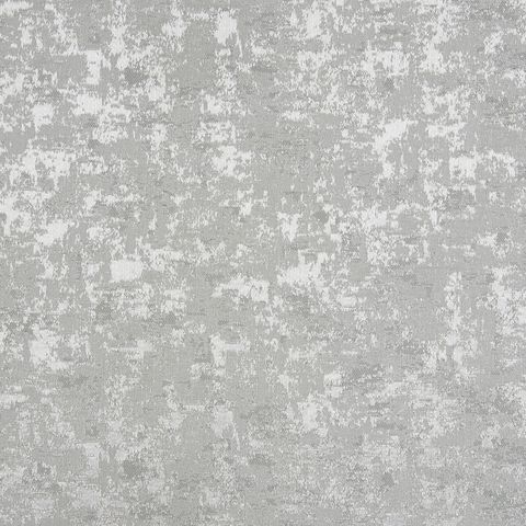 Anatolia Dove Grey Upholstery Fabric