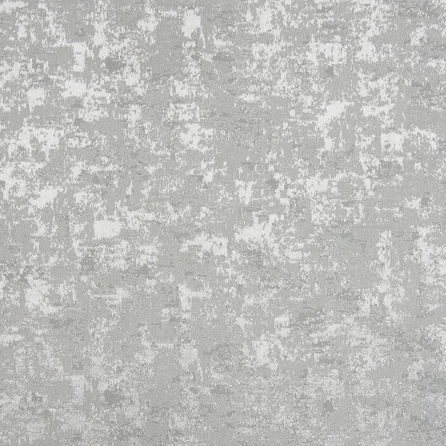 Bill Beaumont  Anatolia Dove Grey Sample