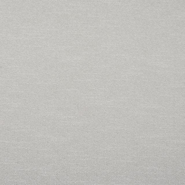 Bill Beaumont Opera Della Ash