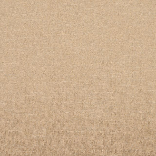 Bill Beaumont Opera Della Brass