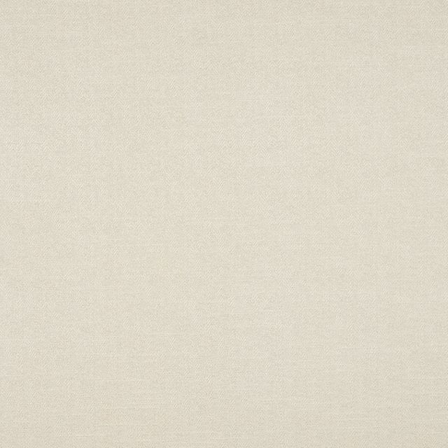 Bill Beaumont Opera Della Caramel