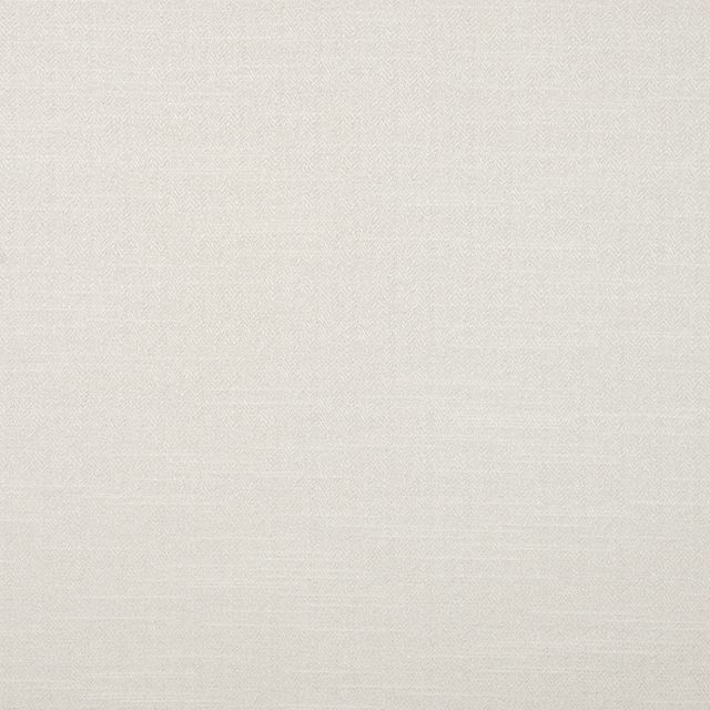 Bill Beaumont Opera Della Cream