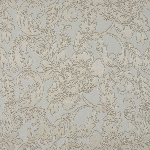 Chatsworth Macadamia Voile Fabric