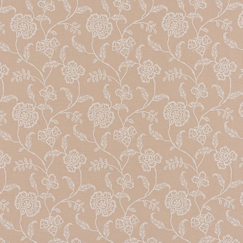 Desert Rose Linen