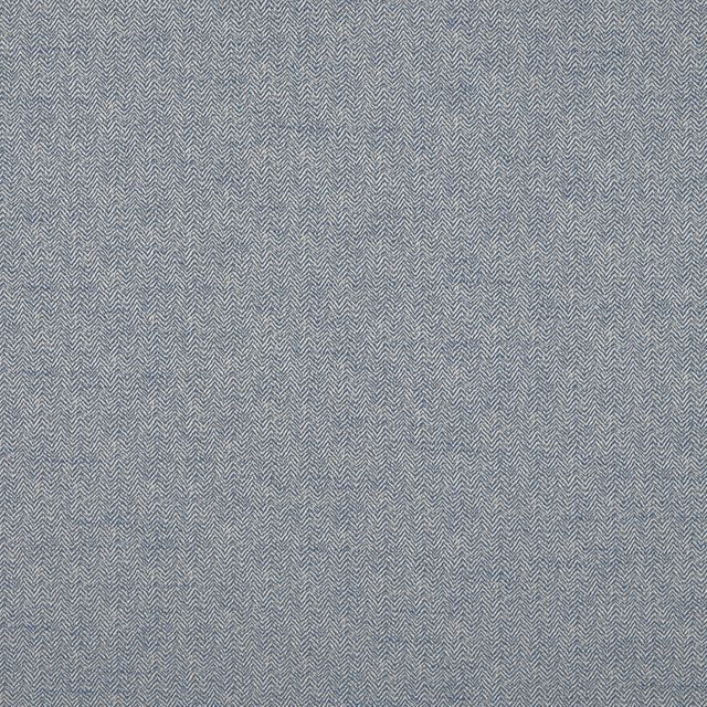 Bill Beaumont Opera Della Midnight