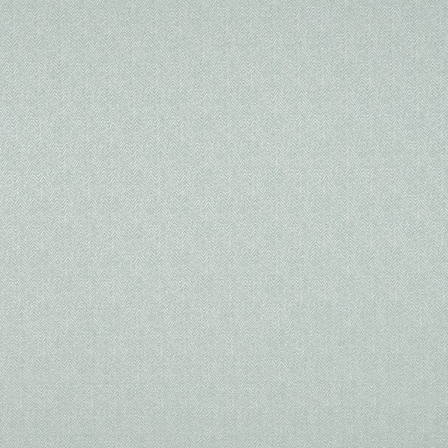 Bill Beaumont Opera Della Mint