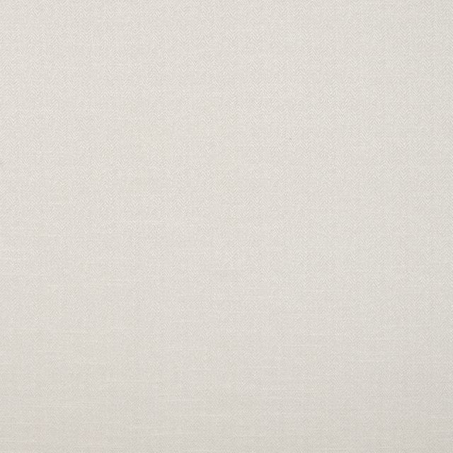 Bill Beaumont Opera Della Oyster