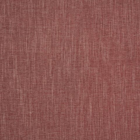 Hardwick Brick Upholstery Fabric