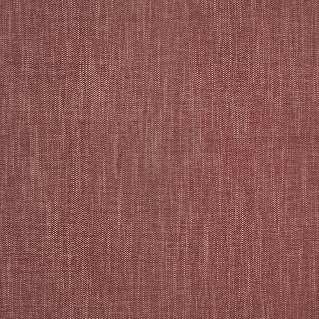 Bill Beaumont Stately/Oasis Hardwick Brick