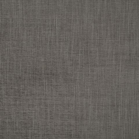 Hardwick Carbon Upholstery Fabric