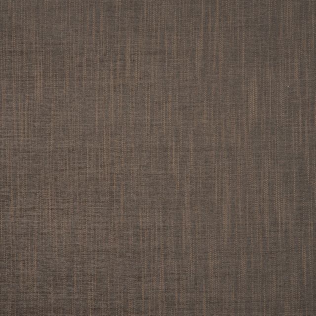 Bill Beaumont Stately/Oasis Hardwick Cedarwood