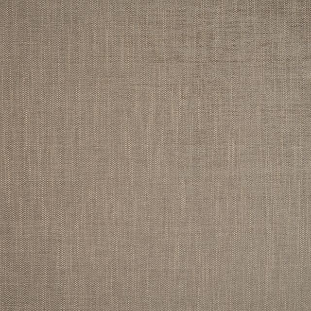 Bill Beaumont Stately/Oasis Hardwick Cement