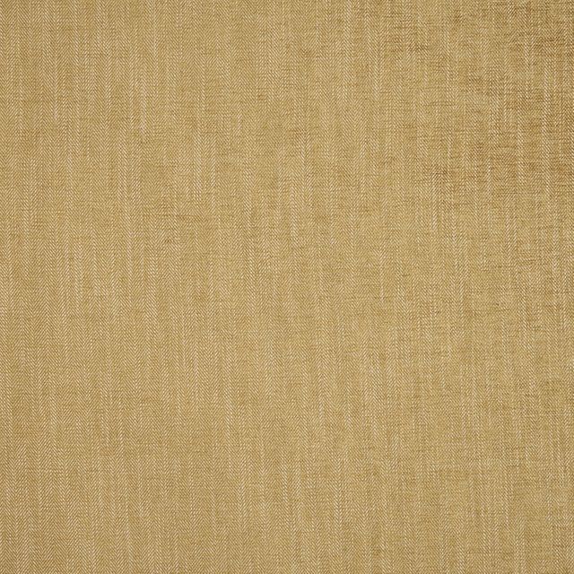 Bill Beaumont Stately/Oasis Hardwick Chartreuse