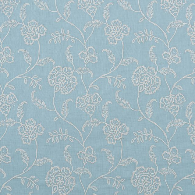 Bill Beaumont Oasis Desert Rose Spa