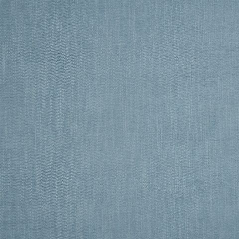 Hardwick Arctic Blue