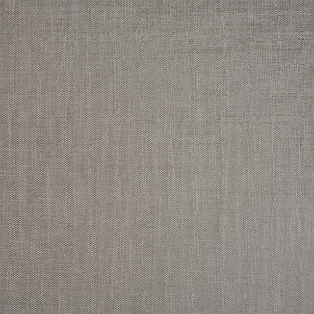 Bill Beaumont Stately/Oasis Hardwick Ash