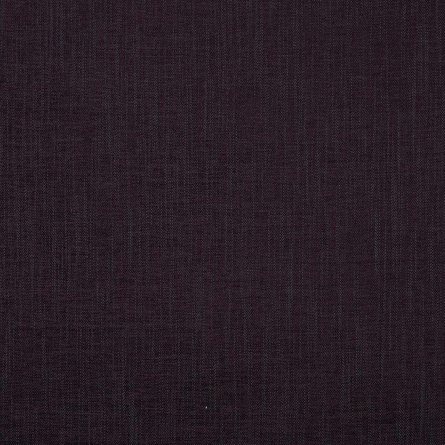 Bill Beaumont Stately/Oasis Hardwick Aubergine