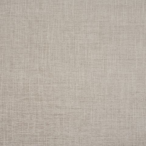Hardwick Dove Grey