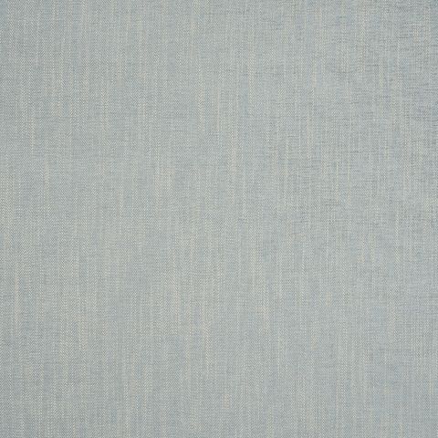 Hardwick Duck Egg Upholstery Fabric