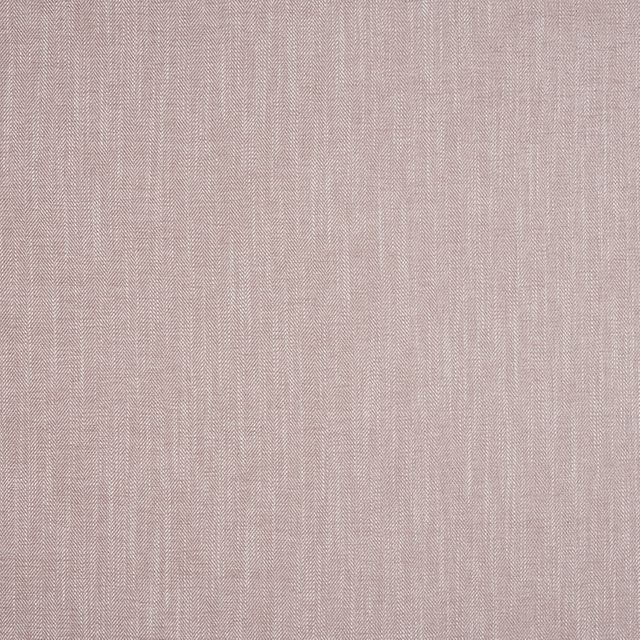 Bill Beaumont Stately/Oasis Hardwick Dusky Pink