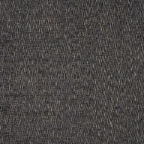 Hardwick Evening Sky