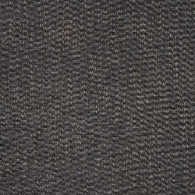 Bill Beaumont Stately/Oasis Hardwick Evening Sky