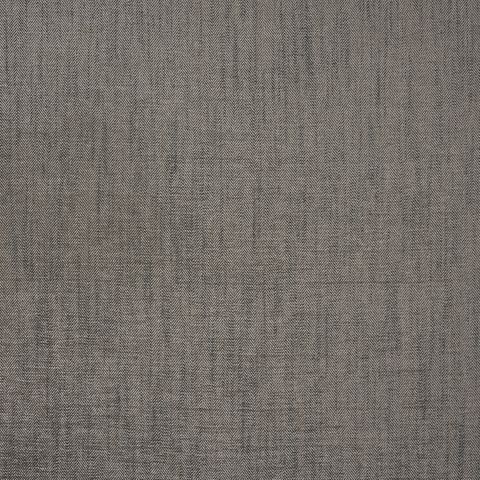 Hardwick Fossil Upholstery Fabric