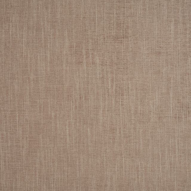 Bill Beaumont Stately/Oasis Hardwick Frapp