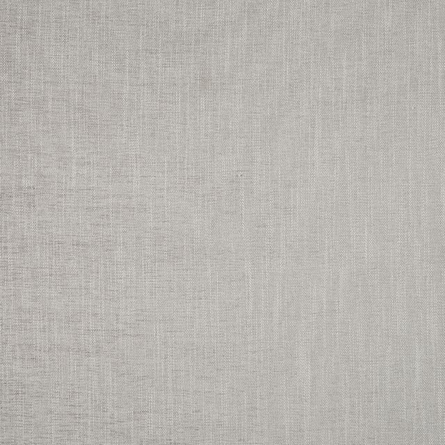 Bill Beaumont Stately/Oasis Hardwick Cloud