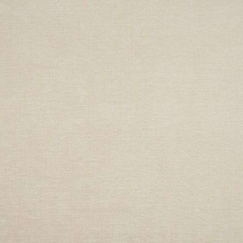 Hardwick Cream Upholstery Fabric