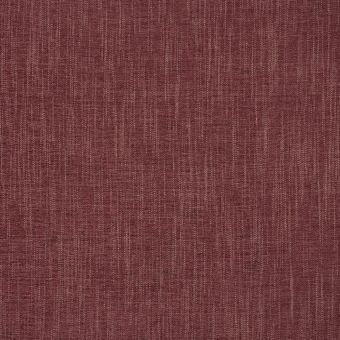 Hardwick Crimson Upholstery Fabric