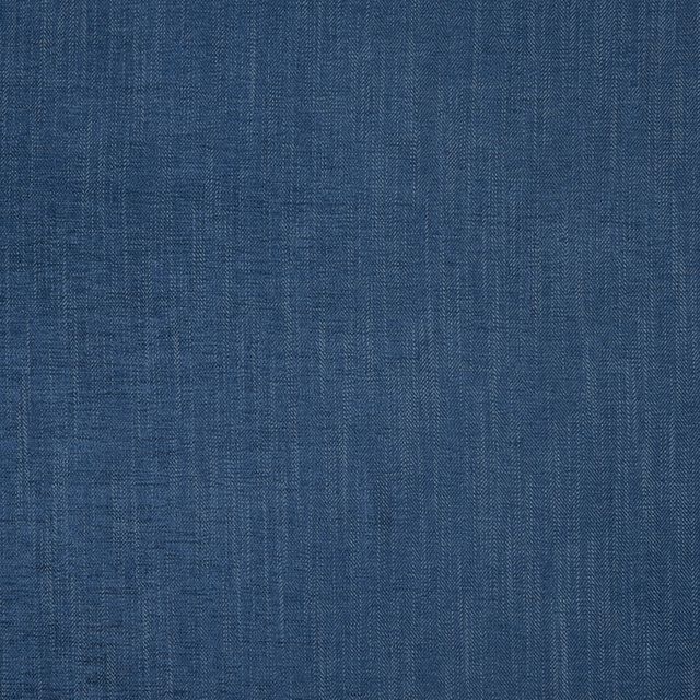 Bill Beaumont Stately/Oasis Hardwick Denim