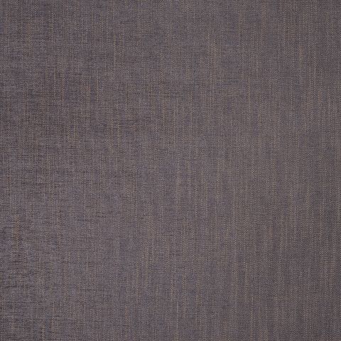 Hardwick Lavender Upholstery Fabric