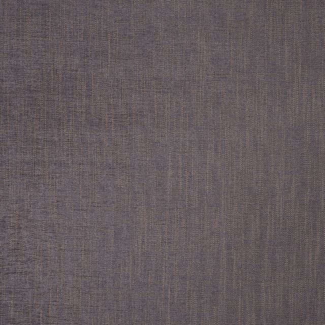 Bill Beaumont Stately/Oasis Hardwick Lavender