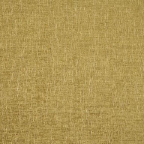 Hardwick Lime Upholstery Fabric