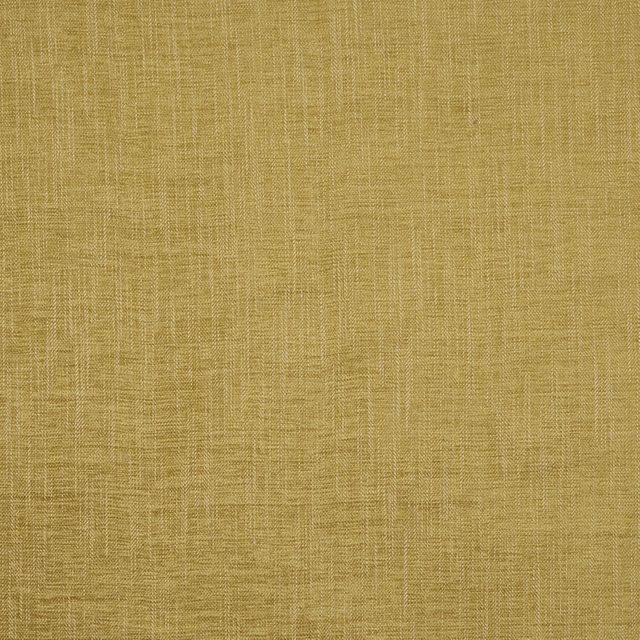 Bill Beaumont Stately/Oasis Hardwick Lime