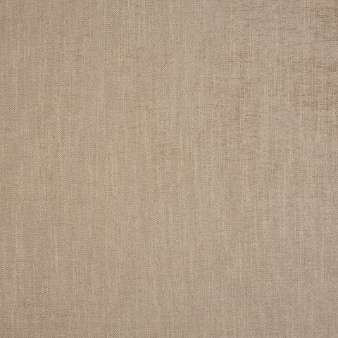Hardwick Linen