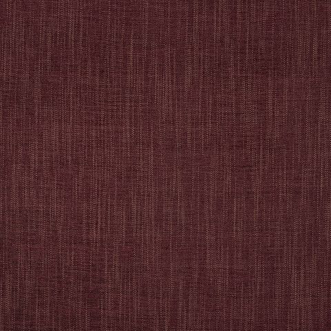 Hardwick Maroon Upholstery Fabric