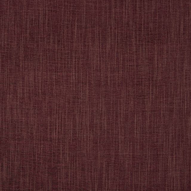 Bill Beaumont Stately/Oasis Hardwick Maroon