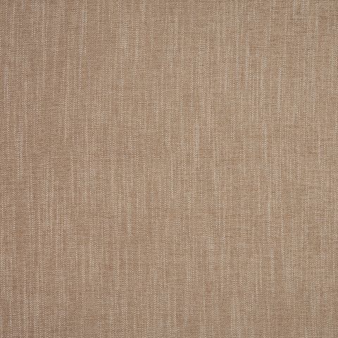 Hardwick French Mustard Upholstery Fabric