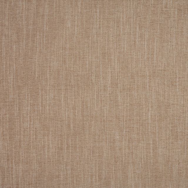 Bill Beaumont Stately/Oasis Hardwick French Mustard
