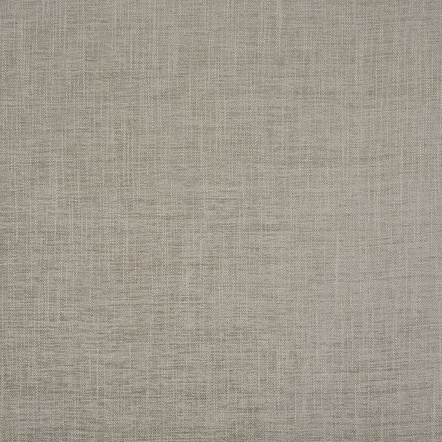 Bill Beaumont Stately/Oasis Hardwick Greige