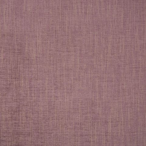Hardwick Heather Upholstery Fabric