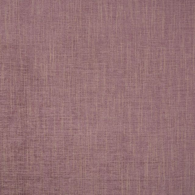 Bill Beaumont Stately/Oasis Hardwick Heather