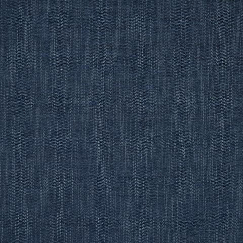 Hardwick Indigo