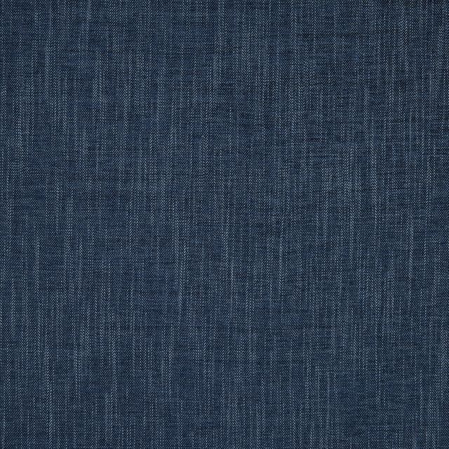 Bill Beaumont Stately/Oasis Hardwick Indigo